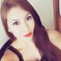 Ana Martinez
