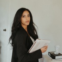Marissa Velazquez