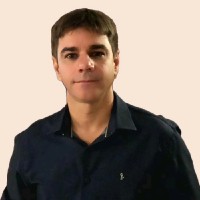 Fabio Rodrigo Cavalcante da Silva