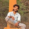 Rohith Chandru