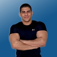 Emad Haridi