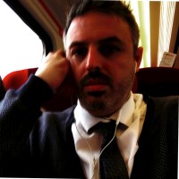 Rodrigo de Castro Rodrigues