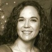 Tiffany Williams