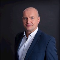 Rafał Kopera