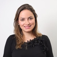 Aline Rodrigues Manoel