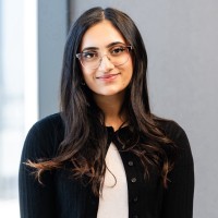Zuha Nauman