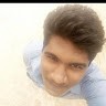 Sathish R