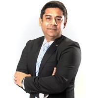 Rohan Menon