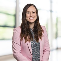Claire Sheets, Cpa