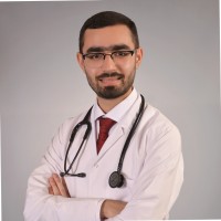 Hashem Altabbaa