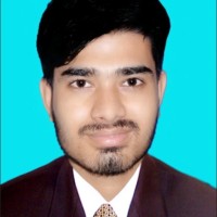 Roton Miah