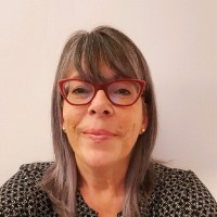 Karen Hawkins