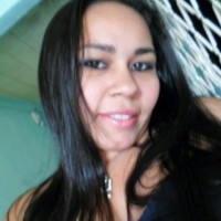 Elisangela Santos
