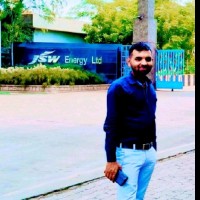 Satendra Kumar