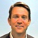 Clive Felton