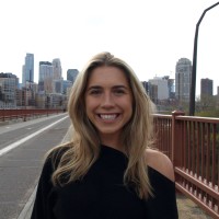 Megan Hannasch