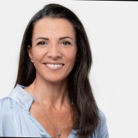 Maria Jimenez