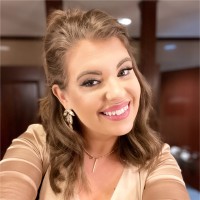 Brandy Hodges
