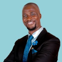 Samuel A. Bakutana, Ma, Cpc