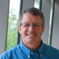 Jeff Weber