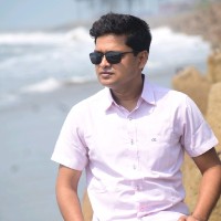 Atanu Adhikary