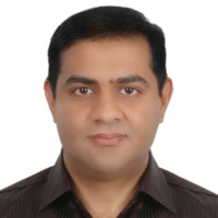 PRAKASH (PREM) MENGHANI