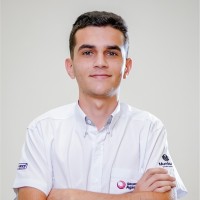 Fábio Serena