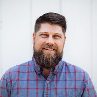 Jeremy Dew