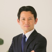 鈴木悠介