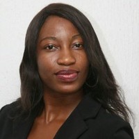 Oluwabunmi Jaiyeola