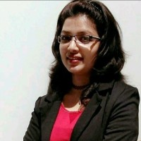 SUBHALAXMI DAS