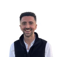 Daniel Thorp