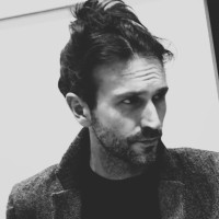 Alberto F. BOMBARELLI