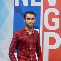 Abdul Rehman
