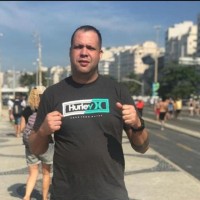 Fagner Andrade