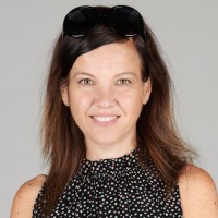 Sivan Hason