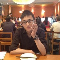 Guoyao Arthur Sun
