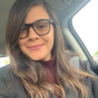 Karla Astudillo