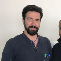 Mesut Asar