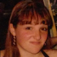 Gemma Bradley
