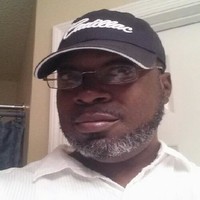 Eli Robinson