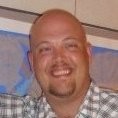 JOHN SCALLORN