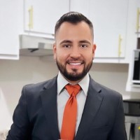 ALEJANDRO AVILEZ