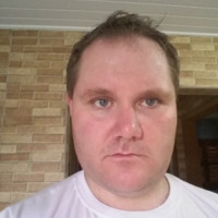 Fabio Eller Martinello