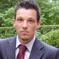 Manuel De Giuli