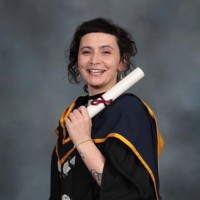 Gabriella-Kate Cannon