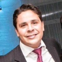 Luciano Cunha