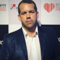 Renan Ventura