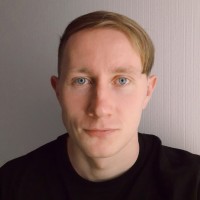 Evgeniy Artemov