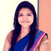 Thilanka Sankalpani